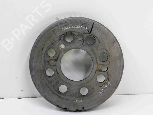 BP28821095O1 main image