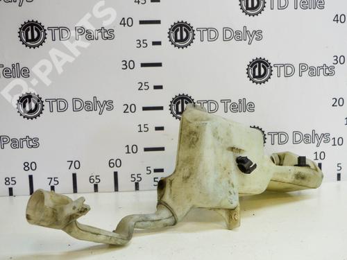Windscreen washer tank VW SHARAN (7M8, 7M9, 7M6) 1.9 TDI | BP7914448C113 