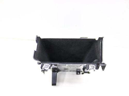 Portavasos/Objetos AUDI A4 B9 (8W2, 8WC) 2.0 TFSI | BP32355550I37