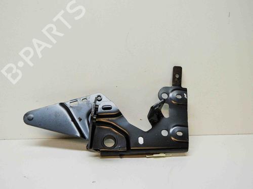 Used Hinge/Door check strap AUDI A7 Sportback (4GA, 4GF) 3.0 TFSI quattro (310 hp) 14678618