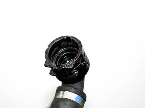 Pipe BMW X3 (F25) xDrive 28 i | BP26513300M125 