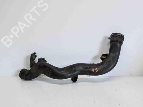 Used Intercooler pipe VW GOLF V (1K1) 2.0 TDI (140 hp) 14692355