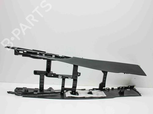 Middle console KIA STINGER (CK) 3.3 T-GDi | BP26550003I22