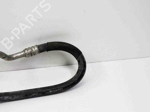 AC pipe AUDI A5 (8T3) S5 quattro | BP22358546M126