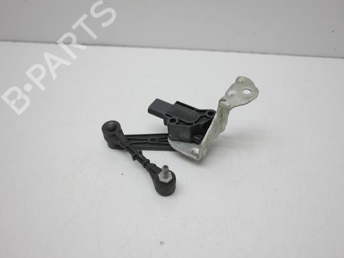 Electronic sensor LAND ROVER RANGE ROVER SPORT III (L461) P440e PHEV AWD | BP31761905M84 - Image 3