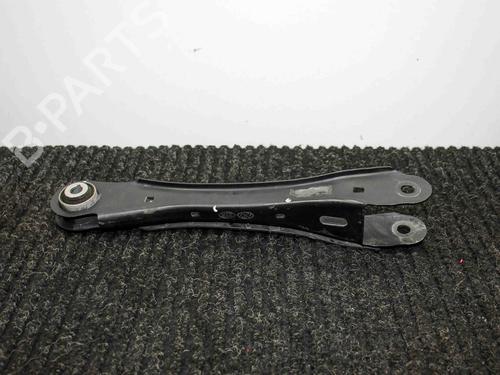 Right rear suspension arm KIA STINGER (CK) 3.3 T-GDi | BP26577884M15