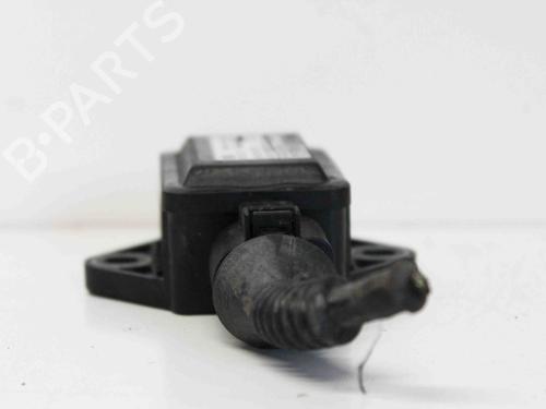 Sensore elettronico AUDI A8 D3 (4E2, 4E8) 3.0 | BP7913503M84