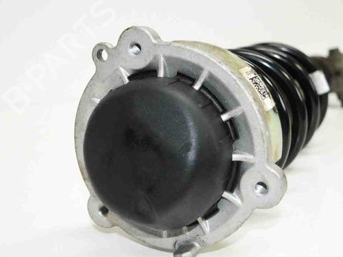 Right front shock absorber AUDI A4 B9 Avant (8W5, 8WD) 1.4 TFSI | BP6487730M17