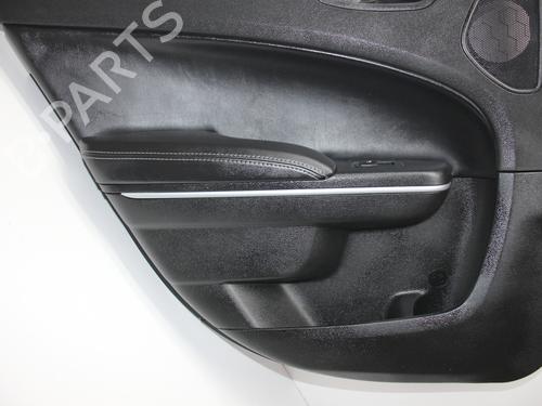 Rear left panel CHRYSLER 300C (LX) 3.6 | BP38038238C60 - Image 4