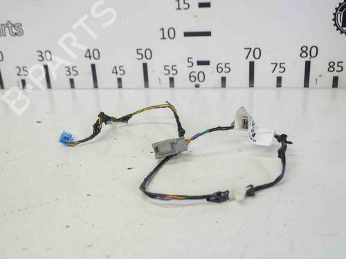 Ledningsnet FORD KUGA II (DM2) 1.5 TDCi (120 hp) 14672381