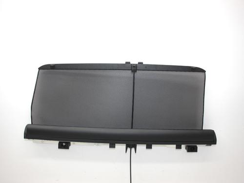 Other PORSCHE CAYENNE (92A) 4.8 S | BP32716924O1  - Image 9