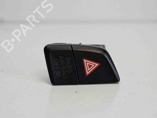 Used Switch AUDI Q5 (8RB) 2.0 TDI quattro (150 hp) 6500689