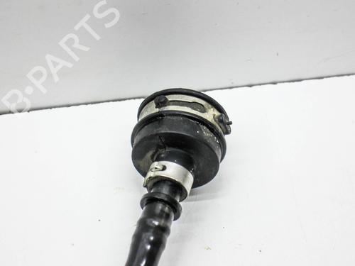 Pipe CHEVROLET CAMARO 3.6 | BP28822686M125 