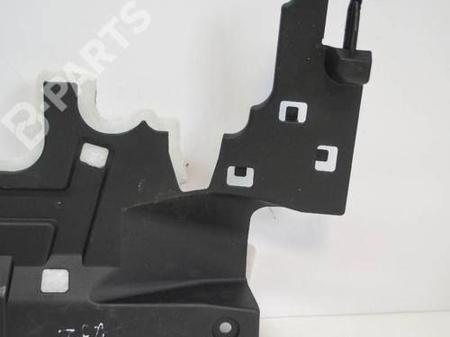 Other NISSAN JUKE (F15) 1.5 dCi | BP6482643O1 