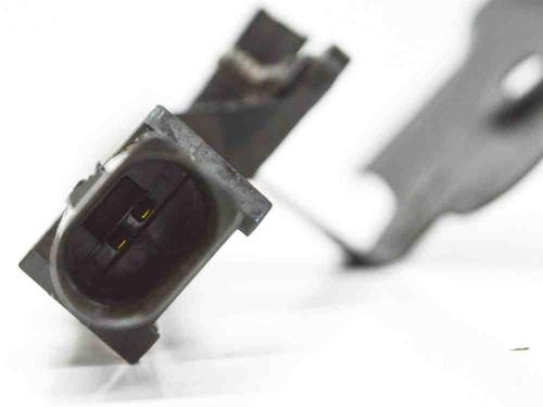 Módulo eletrónico VW PHAETON (3D1, 3D2, 3D3, 3D4, 3D6, 3D7, 3D8, 3D9) 3.0 V6 TDI 4motion | BP6485578M83