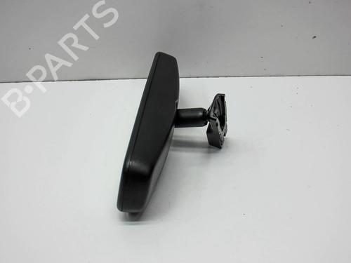 Rear mirror KIA STINGER (CK) 3.3 T-GDi | BP26400678I6 - Image 4