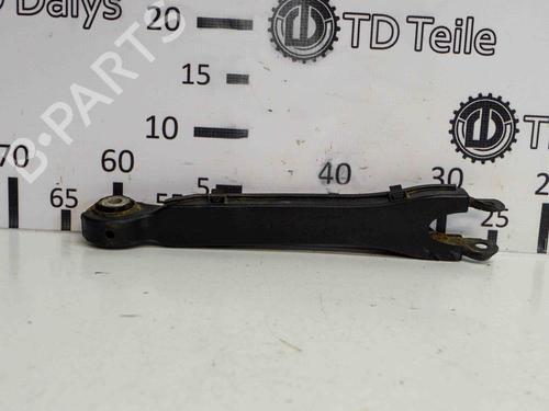 Used Left rear suspension arm MERCEDES-BENZ C-CLASS T-Model (S204) C 220 CDI (204.202) (170 hp) 7094416