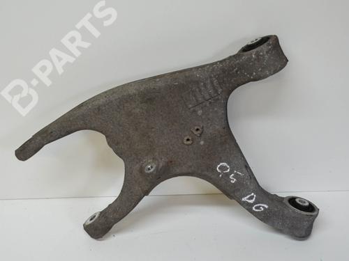 Used Right rear suspension arm AUDI Q5 (8RB) 3.2 FSI quattro (270 hp) 8146511