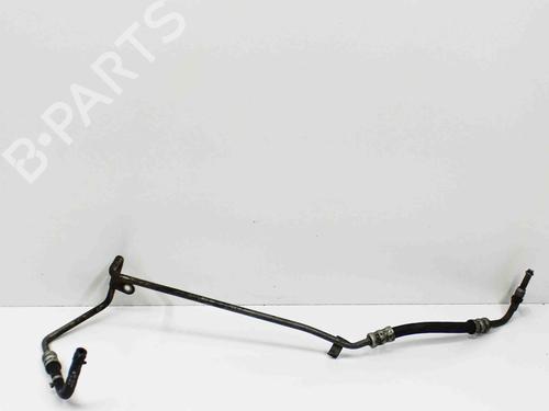 Used Pipe VW JETTA IV (162, 163, AV3, AV2) 2.5 (170 hp) 20145665