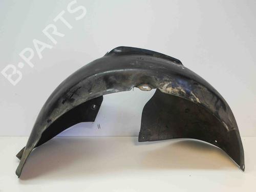 Used Wheel arch VW GOLF V Variant (1K5) 1.9 TDI (105 hp) 14670455