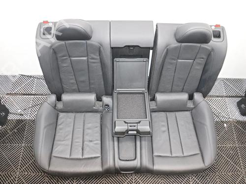 Seats set AUDI A5 (F53, F5P) 2.0 TFSI quattro | BP37228283C78 - Image 14