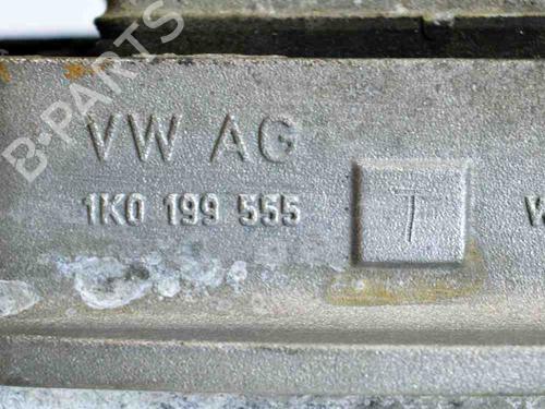 Engine mount AUDI A3 (8P1) 2.0 TDI | BP6493144M89 