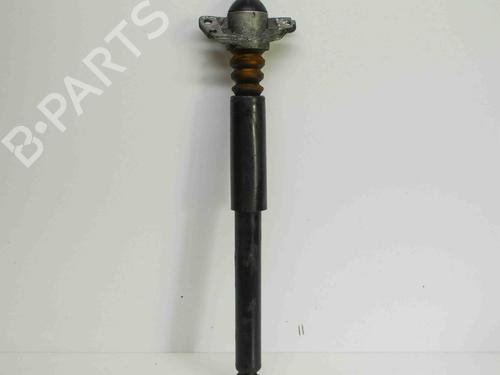 Used Right rear shock absorber VW PASSAT B7 Variant (365) 2.0 TDI (140 hp) 6484558