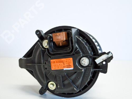 HVAC Heater Blower Motor w/ Fan Cage for Audi B7 A4 A4 Quattro S4 RS4 8E1820021E HVAC Heater Blower Motor w/ Fan Cage for Audi B7 A4 A4 Quattro S4 RS4 8E1820021E