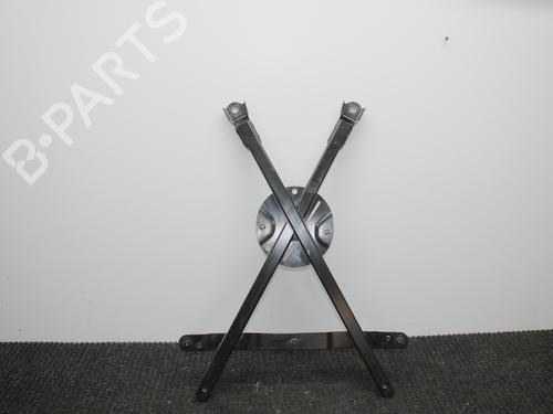 Support LAND ROVER RANGE ROVER SPORT III (L461) P440e PHEV AWD | BP31047985C155 