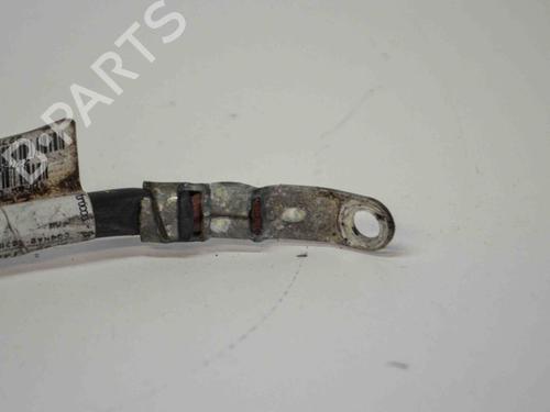 Cable OPEL INSIGNIA A (G09) 1.8 (68) | BP8849721E12
