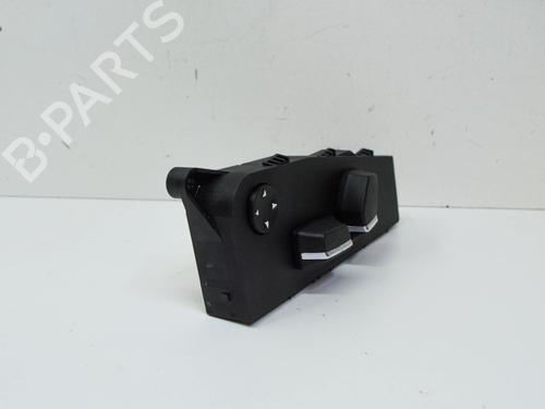 Switch BMW 5 (F10) 530 i | BP16020594I30 