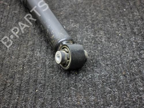 Left rear shock absorber CUPRA BORN (K11) 58 e-boost | BP29007853M18 