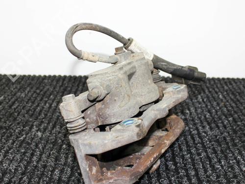 Right front brake caliper FORD USA MUSTANG Coupe 3.7 V6 | BP28821563M104