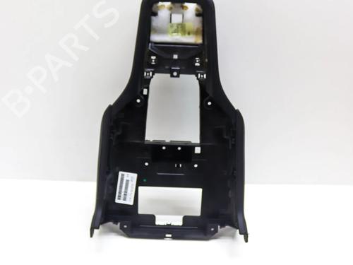 Console central PORSCHE CAYENNE (92A) 3.0 S E-Hybrid (416 hp) 32769600