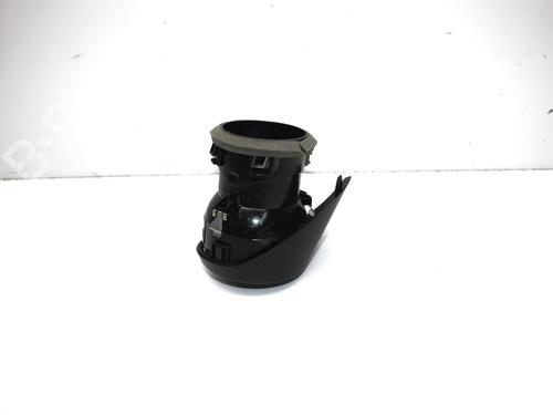 Luftventil ALFA ROMEO GIULIA (952_) 2.0 (952ACA25) | BP38171467I21 - Image 6