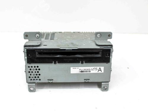 Used Electronic module Electronic module FORD USA MUSTANG Coupe 3.7 V6 (305 hp) 28821451 28821451