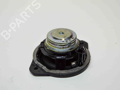 Luidspreker TESLA MODEL S (5YJS) 85 | BP13933333E2