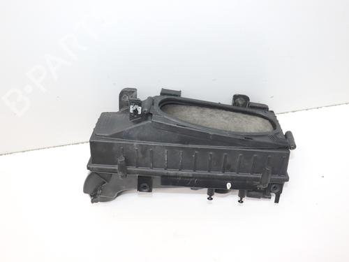 Air filter box MERCEDES-BENZ G-CLASS Platform/Chassis (W464) G 350 D 4-matic (464.320) | BP39546395M87 - Image 6
