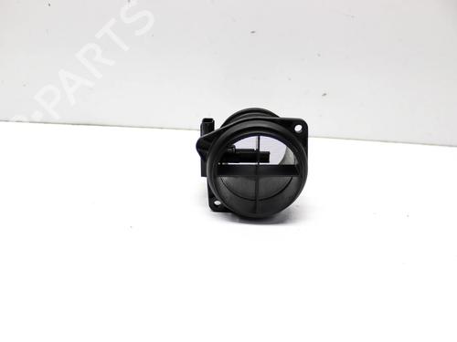 Used Mass air flow sensor VOLVO S60 II (134) T5 (253 hp) 32239053
