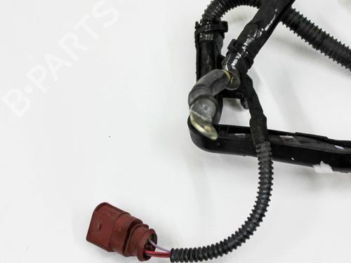 Wiring harness AUDI Q5 (FYB, FYG) 2.0 TFSI quattro | BP16717691E16 