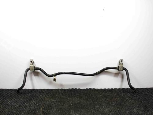 Krængningsstabilisator TESLA MODEL S (5YJS) 70D AWD (525 hp) 26513030