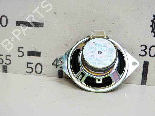 Speaker FORD GALAXY II (WA6) 2.0 TDCi | BP7741415E2