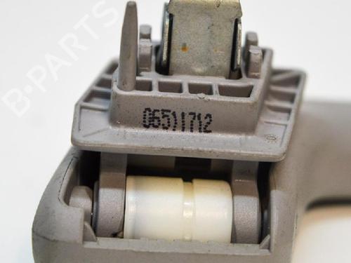 Interior roof handle BMW 5 (F10) 520 d | BP14689598I35 