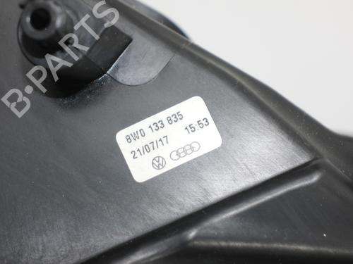 Air filter box AUDI A5 (F53, F5P) 2.0 TFSI quattro | BP36761838M87 - Image 10
