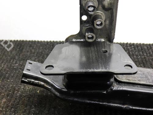 Other LAND ROVER RANGE ROVER SPORT III (L461) P440e PHEV AWD | BP31697709O1 