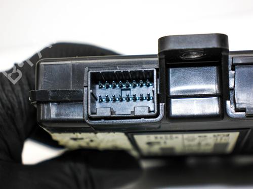 Elektronisk modul JEEP COMPASS (MK49) 2.4 | BP29945548M83