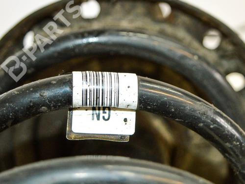 Right front shock absorber OPEL INSIGNIA A (G09) 1.8 (68) | BP7539244M17 