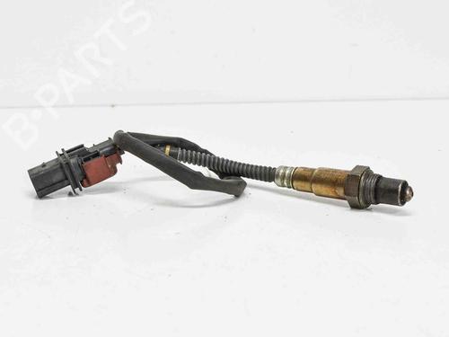 Elektronische sonde AUDI A6 C6 Avant (4F5) 2.7 TDI (180 hp) 6489736