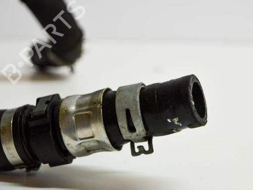 Pipe NISSAN JUKE (F15) 1.5 dCi | BP14670222M125 
