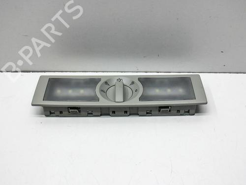 Interior roof light SEAT ATECA (KH7, KHP) 1.5 TSI | BP28822409I8 